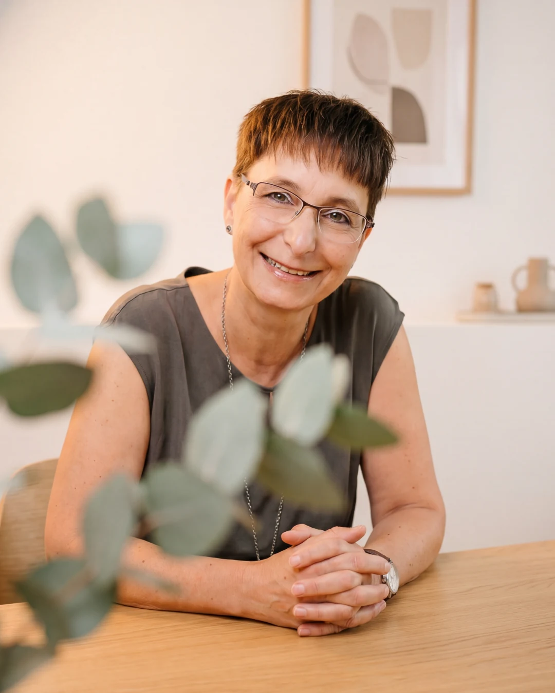 Tanja Peter – persönliche Erziehungsberatung in Aalen, Lauchheim und Ostalbkreis